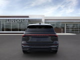 New 2025 Lincoln Nautilus Reserve w/ Jet Appearance Package image 5