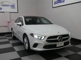 Used 2020 Mercedes-Benz A 220 4MATIC image 5