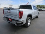 Certified 2021 GMC Sierra 1500 SLT w/ SLT Premium Package image 5