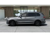 New 2026 BMW X7 M60i image 4