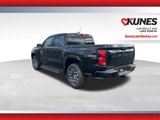 New 2025 Chevrolet Colorado Z71 image 6