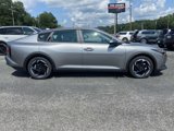 New 2025 Kia K4 EX image 2