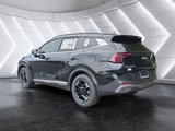 New 2026 Kia Sportage EX image 3