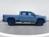 New 2025 GMC Sierra 2500 AT4 w/ AT4 Premium Plus Package image 4