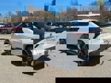 Used 2024 Toyota bZ4X AWD image 5