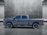 New 2025 RAM 2500 Laramie w/ Night Edition image 5