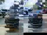Used 2021 Ford Escape SE w/ Convenience Package image 3