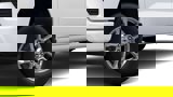 New 2026 Chevrolet Silverado 1500 RST image 4