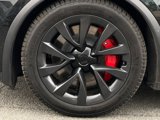 Used 2023 Tesla Model X Plaid image 5