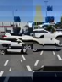 Used 2014 Toyota RAV4 Limited image 5