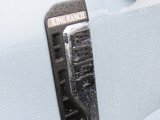 New 2025 Ford F350 King Ranch w/ Chrome Package image 5