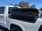 New 2025 RAM 1500 Laramie w/ Night Edition image 6