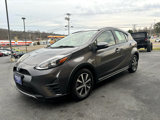 Used 2018 Toyota Prius C Four image 6
