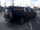 Used 2018 GMC Yukon XL Denali w/ Denali Ultimate Package image 5