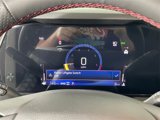 New 2026 Chevrolet TrailBlazer RS w/ Convenience Package image 5