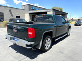 Used 2014 GMC Sierra 1500 SLE w/ SLE Value Package image 5