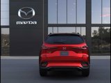 New 2025 MAZDA CX-70 3.3 Turbo w/ Preferred Package image 4