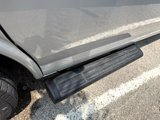 Used 2022 Chevrolet Express 3500 LS w/ Cold Climate Package image 6