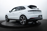 Certified 2025 Porsche Cayenne S image 3