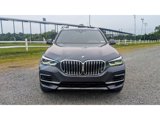 Used 2022 BMW X5 xDrive40i w/ Climate Comfort Package image 2