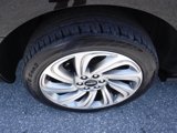 Used 2022 Lincoln Navigator L Reserve image 4