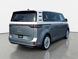 New 2025 Volkswagen ID. Buzz 1st Edition image 3