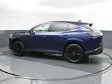 New 2025 Nissan Murano SV image 5