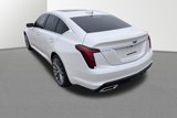 New 2025 Cadillac CT5 Premium Luxury image 5