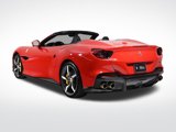Used 2023 Ferrari Portofino M image 2