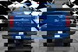 New 2025 Ford F150 STX image 4