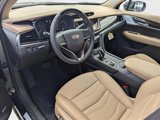 New 2025 Cadillac XT6 Premium Luxury w/ Platinum Package image 3