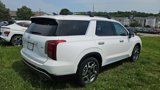 New 2025 Hyundai Palisade SEL image 5