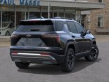 New 2026 Chevrolet Equinox ACTIV w/ Convenience Package III image 4