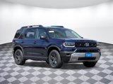 New 2026 Honda Passport RTL image 6