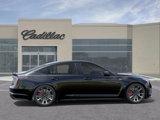 New 2026 Cadillac CT5 V Blackwing w/ Super Cruise 1 Package image 5