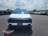 New 2026 Kia Sportage X-Line image 2