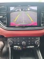 Used 2021 Dodge Durango R/T w/ Blacktop Package image 3