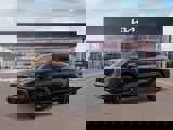 New 2026 Kia Sorento X-Line EX image 3