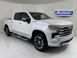 Used 2023 Chevrolet Silverado 1500 High Country image 1