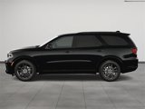 New 2025 Dodge Durango GT w/ Blacktop Package image 3