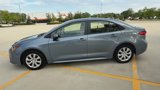 Used 2020 Toyota Corolla LE image 6
