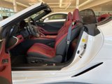New 2024 Lexus LC 500 Convertible image 4