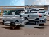 New 2025 Hyundai Palisade Calligraphy image 4
