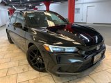 Used 2023 Honda Civic Sport image 3
