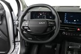 New 2026 Kia Sportage SX image 3