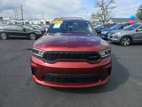 Used 2023 Dodge Durango GT image 2