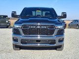 New 2025 RAM 1500 Big Horn image 3