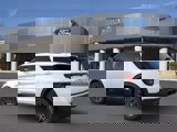 New 2025 Ford Explorer ST image 4