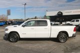 New 2025 RAM 1500 Laramie image 4