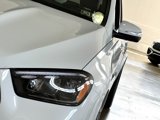 New 2026 Mercedes-Benz GLE 450 4MATIC image 3